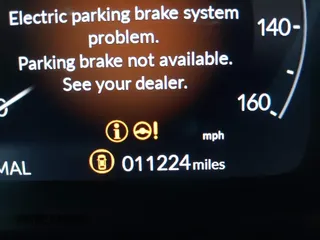 2023 Honda Accord Sport with VIN 1HGCY2F50PA060421, listed as a IAAI auction lot 42522977 with 11,224 mi miles and . Bid and sale history available at DreamBid. Image 15.