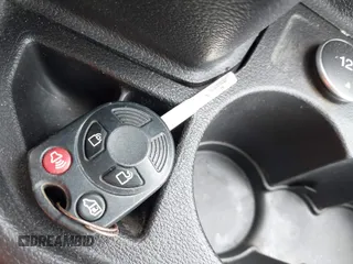 2015 Ford Transit Cargo с VIN 1FTNE1YM0FKA91546, выставлен на аукционе IAAI как лот 42386973 с пробегом 186 702 миль миль и . История ставок и продаж доступна на DreamBid. Изображение 11.