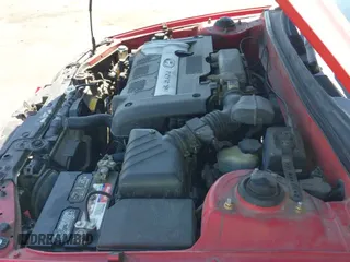 2004 Hyundai Elantra GLS with VIN KMHDN46D74U804312, listed as a IAAI auction lot 42835075 with 201,828 mi miles and . Bid and sale history available at DreamBid. Image 15.