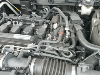 2018 Honda Accord Sport с VIN 1HGCV1F35JA097019, выставлен на аукционе IAAI как лот 42921179 с пробегом 137 695 миль миль и . История ставок и продаж доступна на DreamBid. Изображение 20.