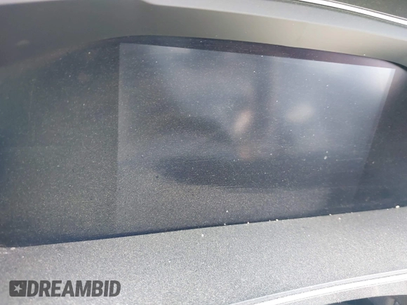 2023 Volkswagen Tiguan SE with VIN 3VVNB7AX2PM064599, listed as a IAAI auction lot 41923005 with Not provided miles and . Bid and sale history available at DreamBid. Image 7.