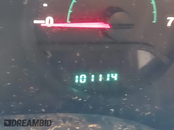 2007 Jeep Wrangler X z VIN 1J4GA39107L132865, wystawiony jako IAAI lot #42252972 z przebiegiem 101 114 mil mil oraz . Historia ofert i sprzedaży dostępna na DreamBid. Obrazek 16.