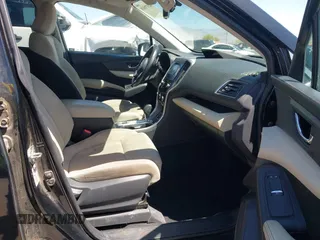 2019 Subaru Ascent Premium with VIN 4S4WMAFD7K3404604, listed as a IAAI auction lot 42078830 with 99,373 mi miles and . Bid and sale history available at DreamBid. Image 5.