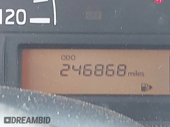 2015 Nissan NV200 SV with VIN 3N6CM0KNXFK706756, listed as a IAAI auction lot 42173135 with 246,868 mi miles. Bid and sale history available at carsss.com. Image 15.