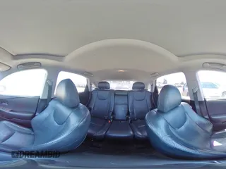 2015 Lexus RX 350 с VIN 2T2ZK1BA7FC173375, выставлен на аукционе Copart как лот 56790375 с пробегом 85 868 миль миль и Списание • Salvage title. История ставок и продаж доступна на DreamBid. Изображение 15.