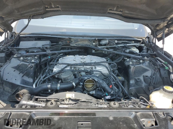 2016 Land Rover Range Rover Sport SE with VIN SALWG2VF4GA579974, listed as a Copart auction lot 59532115 with 90,259 mi miles and Salvage title. Bid and sale history available at DreamBid. Image 12.