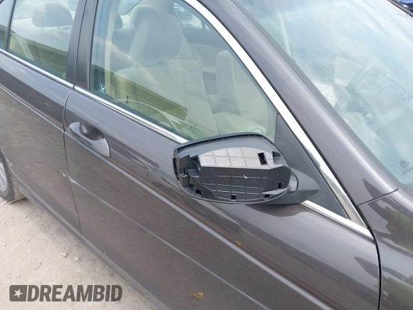 2011 Honda Accord EX с VIN 1HGCP2F72BA037123, выставлен на аукционе IAAI как лот 42438929 с пробегом 104 232 миль миль и . История ставок и продаж доступна на DreamBid. Изображение 6.