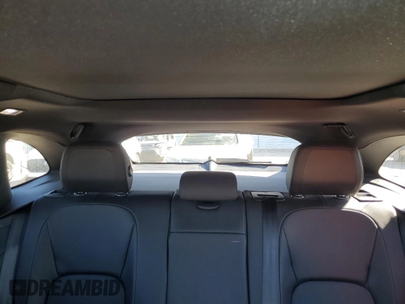 2017 Jaguar F-Pace 20d Premium with VIN SADCJ2BNXHA091982, listed as a Copart auction lot 87441914 with 117,295 mi miles and Clean Title. Bid and sale history available at DreamBid. Image 10.
