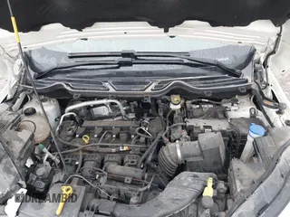 2020 Ford EcoSport SE with VIN MAJ6S3GL2LC362667, listed as a IAAI auction lot 41510765 with 76,311 mi miles and . Bid and sale history available at DreamBid. Image 10.