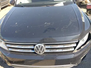 2021 Volkswagen Tiguan SE z VIN 3VV3B7AX4MM095811, wystawiony jako IAAI lot #41476490 z przebiegiem 25 668 mil mil oraz . Historia ofert i sprzedaży dostępna na DreamBid. Obrazek 11.