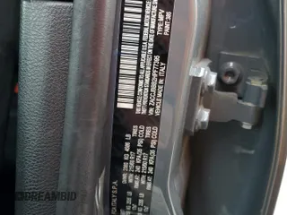 2017 Jeep Renegade Latitude z VIN ZACCJBBB2HPF77395, wystawiony jako Copart lot #46134285 z przebiegiem 104 757 mil mil oraz Szkoda całkowita • Salvage title. Historia ofert i sprzedaży dostępna na DreamBid. Obrazek 13.