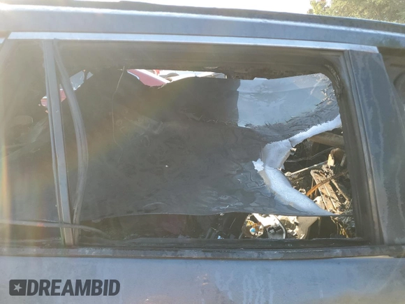 2022 Toyota RAV4 with VIN NOVIN70666034, listed as a Copart auction lot 70666034 with Not provided miles and Non repairable. Bid and sale history available at DreamBid. Image 13.