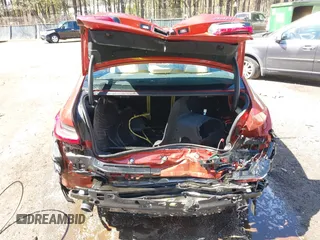 2022 BMW 3 Series 330i с VIN 3MW5R1J08N8C43243, выставлен на аукционе IAAI как лот 41838101 с пробегом 12 749 миль миль и . История ставок и продаж доступна на DreamBid. Изображение 16.
