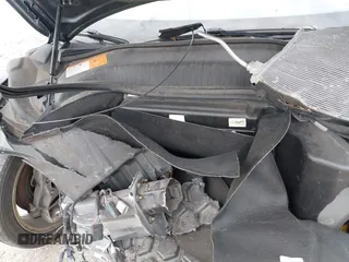 2013 Tesla Model S with VIN 5YJSA1CG9DFP27357, listed as a IAAI auction lot 42362514 with Not provided miles and . Bid and sale history available at DreamBid. Image 10.