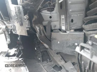2023 Jeep Grand Cherokee Limited с VIN 1C4RJKBG6P8702247, выставлен на аукционе IAAI как лот 42206656 с пробегом 28 516 миль миль и . История ставок и продаж доступна на DreamBid. Изображение 20.