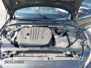2022 Volvo S60 Momentum z VIN 7JRL12FZ1NG162991, wystawiony jako IAAI lot #42364000 z przebiegiem 69 626 mil mil oraz . Historia ofert i sprzedaży dostępna na DreamBid. Obrazek 10.