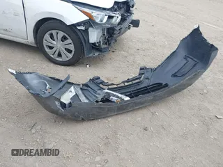 2017 Nissan Rogue S с VIN 5N1AT2MT1HC861625, выставлен на аукционе IAAI как лот 41894925 с пробегом 158 224 миль миль и . История ставок и продаж доступна на DreamBid. Изображение 12.