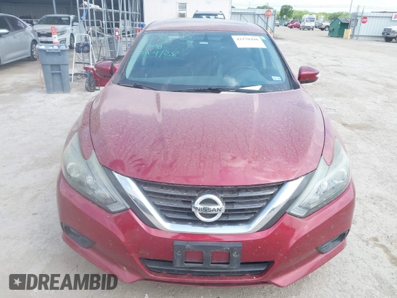 2016 Nissan Altima SL z VIN 1N4BL3AP6GC151758, wystawiony jako IAAI lot #42170448 z przebiegiem 114 978 mil mil oraz . Historia ofert i sprzedaży dostępna na DreamBid. Obrazek 12.