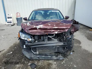 2012 Volkswagen Passat SE with VIN 1VWBH7A32CC066147, listed as a Copart auction lot 50908525 with 0 mi miles and Salvage Title. Bid and sale history available at carsss.com. Image 5.