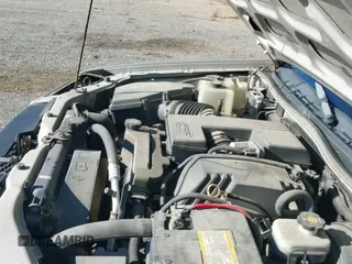 2007 Chevrolet Colorado 1LT с VIN 1GCCS13E378195480, выставлен на аукционе IAAI как лот 43411875 с пробегом 148 976 миль миль и . История ставок и продаж доступна на DreamBid. Изображение 14.