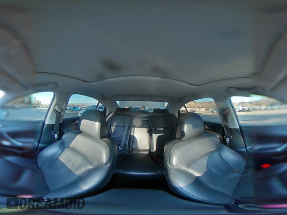2006 Lexus IS 250 Manual with VIN JTHBK262865008252, listed as a Copart auction lot 84763724 with 140,277 mi miles and Salvage Title. Bid and sale history available at carsss.com. Image 13.