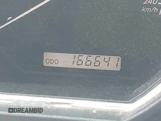 2008 Lexus RX 350 z VIN 2T2GK31U98C054549, wystawiony jako IAAI lot #42249554 z przebiegiem 166 641 mil mil oraz . Historia ofert i sprzedaży dostępna na DreamBid. Obrazek 15.