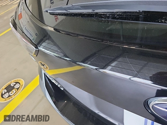 2022 Subaru Outback Premium with VIN 4S4BTADC6N3267235, listed as a IAAI auction lot 42619679 with 116,287 mi miles and . Bid and sale history available at DreamBid. Image 1.