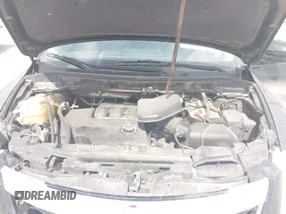 2010 Mazda CX-9 Sport with VIN JM3TB2MA1A0218687, listed as a IAAI auction lot 42012189 with 134,912 mi miles and . Bid and sale history available at DreamBid. Image 10.