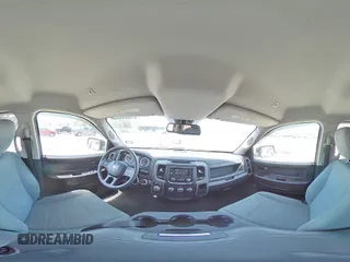 2019 Ram 1500 Classic Tradesman with VIN 1C6RR6FG4KS600152, listed as a Copart auction lot 51858325 with 90,338 mi miles and Salvage Title. Bid and sale history available at carsss.com. Image 13.