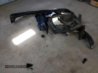 2016 Chevrolet Traverse LT с VIN 1GNKRGKD4GJ209843, выставлен на аукционе Copart как лот 54282844 с пробегом 161 290 миль миль и Списание • Salvage title. История ставок и продаж доступна на DreamBid. Изображение 15.