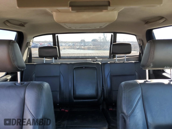 2007 Nissan Titan XE with VIN 1N6BA07A17N218723, listed as a Copart auction lot 43451135 with 202,747 mi miles and Salvage Title. Bid and sale history available at carsss.com. Image 10.