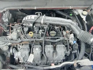 2014 Ford Fusion Titanium with VIN 3FA6P0D9XER371159, listed as a IAAI auction lot 41746979 with 167,634 mi miles and . Bid and sale history available at DreamBid. Image 11.
