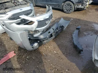 2019 Infiniti QX60 PURE with VIN 5N1DL0MM6KC565761, listed as a Copart auction lot 46236875 with 82,677 mi miles and Salvage Title. Bid and sale history available at carsss.com. Image 13.