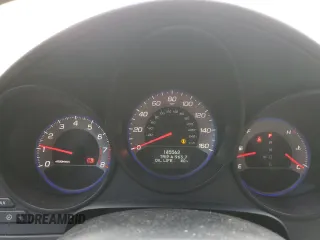 2007 Acura TL with VIN 19UUA662X7A046757, listed as a Copart auction lot 49889635 with 145,562 mi miles and Salvage Title. Bid and sale history available at carsss.com. Image 9.