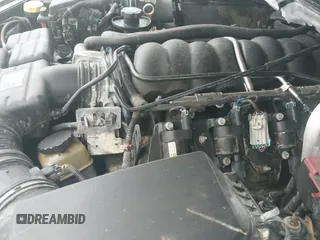 2013 Chevrolet Caprice с VIN 6G1MK5R27DL829824, выставлен на аукционе IAAI как лот 42387690 с пробегом 145 390 миль миль и . История ставок и продаж доступна на DreamBid. Изображение 19.