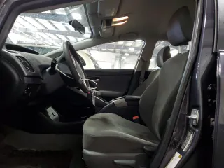 2013 Toyota Prius One with VIN JTDKN3DUXD1649944, listed as a Copart auction lot 52382095 with 233,680 mi miles and Salvage Title. Bid and sale history available at carsss.com. Image 7.
