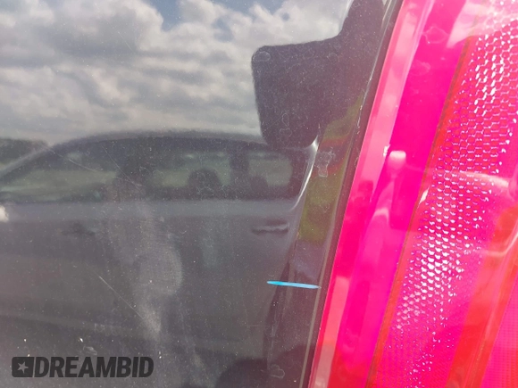 2024 Ram 2500 Laramie с VIN 3C6UR5FL3RG407946, выставлен на аукционе IAAI как лот 42177168 с пробегом 656 миль миль и . История ставок и продаж доступна на DreamBid. Изображение 21.