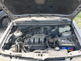 1991 Dodge Grand Caravan with VIN 1B4GK54R6MX632977, listed as a IAAI auction lot 42063934 with 130,812 mi miles and . Bid and sale history available at DreamBid. Image 10.