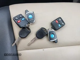 2010 Ford Explorer Eddie Bauer с VIN 1FMEU7EE9AUB15791, выставлен на аукционе IAAI как лот 42727480 с пробегом 132 255 миль миль и . История ставок и продаж доступна на DreamBid. Изображение 11.