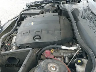 2015 Chevrolet Camaro LS с VIN 2G1FB1E36F9187345, выставлен на аукционе IAAI как лот 42743518 с пробегом 111 648 миль миль и . История ставок и продаж доступна на DreamBid. Изображение 20.