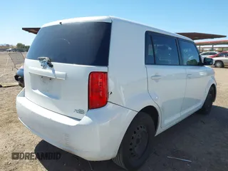 2009 Scion xB with VIN JTLKE50E091090264, listed as a IAAI auction lot 41718162 with 269,466 mi miles and . Bid and sale history available at DreamBid. Image 3.