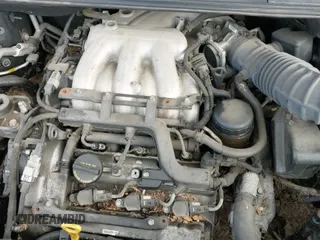 2008 Hyundai Entourage GLS с VIN KNDMC233686052137, выставлен на аукционе IAAI как лот 41640274 с пробегом 152 142 миль миль и . История ставок и продаж доступна на DreamBid. Изображение 19.