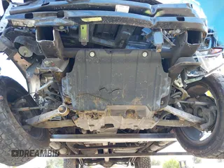 2015 Chevrolet Suburban LT z VIN 1GNSCJKC1FR608117, wystawiony jako IAAI lot #41641560 z przebiegiem 163 770 mil mil oraz . Historia ofert i sprzedaży dostępna na DreamBid. Obrazek 19.