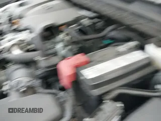 2019 Toyota Camry LE с VIN 4T1B11HK2KU854058, выставлен на аукционе IAAI как лот 43392890 с пробегом 35 838 миль миль и . История ставок и продаж доступна на DreamBid. Изображение 19.