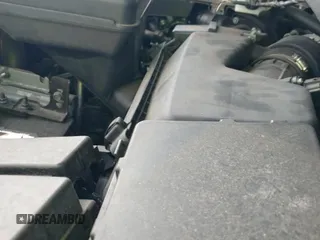 2016 Nissan Pathfinder S с VIN 5N1AR2MN5GC602845, выставлен на аукционе IAAI как лот 42794507 с пробегом 118 529 миль миль и . История ставок и продаж доступна на DreamBid. Изображение 19.