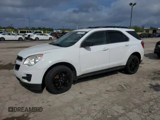 2017 Chevrolet Equinox LT with VIN 2GNALCEK7H6122114, listed as a Copart auction lot 55719885 with 105,338 mi miles and Clean Title. Bid and sale history available at carsss.com. Image 1.