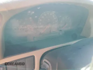 1998 Volvo S70 z VIN YV1LS5675W3511553, wystawiony jako Copart lot #75102454 z przebiegiem Nie podano mil oraz Szkody całkowita. Historia ofert i sprzedaży dostępna na DreamBid. Obrazek 9.