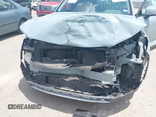 2019 Volvo XC40 Momentum with VIN YV4162UKXK2127207, listed as a IAAI auction lot 42221248 with 44,149 mi miles and . Bid and sale history available at DreamBid. Image 6.