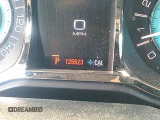 2012 Buick LaCrosse Leather с VIN 1G4GC5E33CF222101, выставлен на аукционе IAAI как лот 42664945 с пробегом 125 523 миль миль и . История ставок и продаж доступна на DreamBid. Изображение 7.