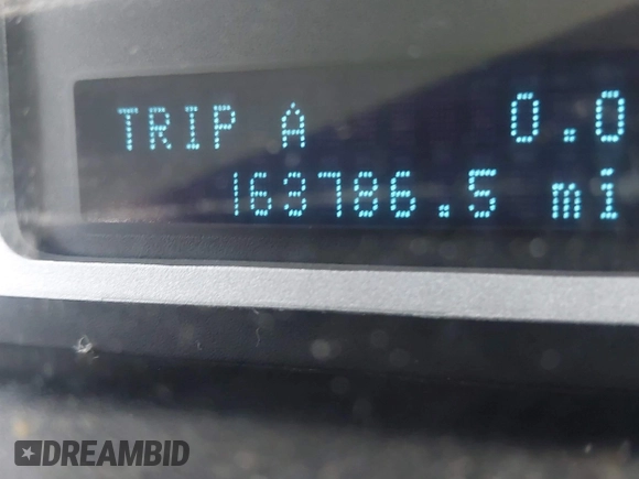 2011 Mercury Mariner Premier with VIN 4M2CN8HGXBKJ07489, listed as a IAAI auction lot 42574942 with 163,786 mi miles and . Bid and sale history available at DreamBid. Image 15.